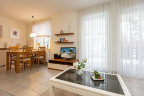 Seeresidenz Haus Atlantic, App C02 Seebad Bansin